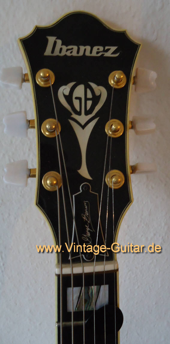 Ibanez George Benson GB10 NT 5.jpg